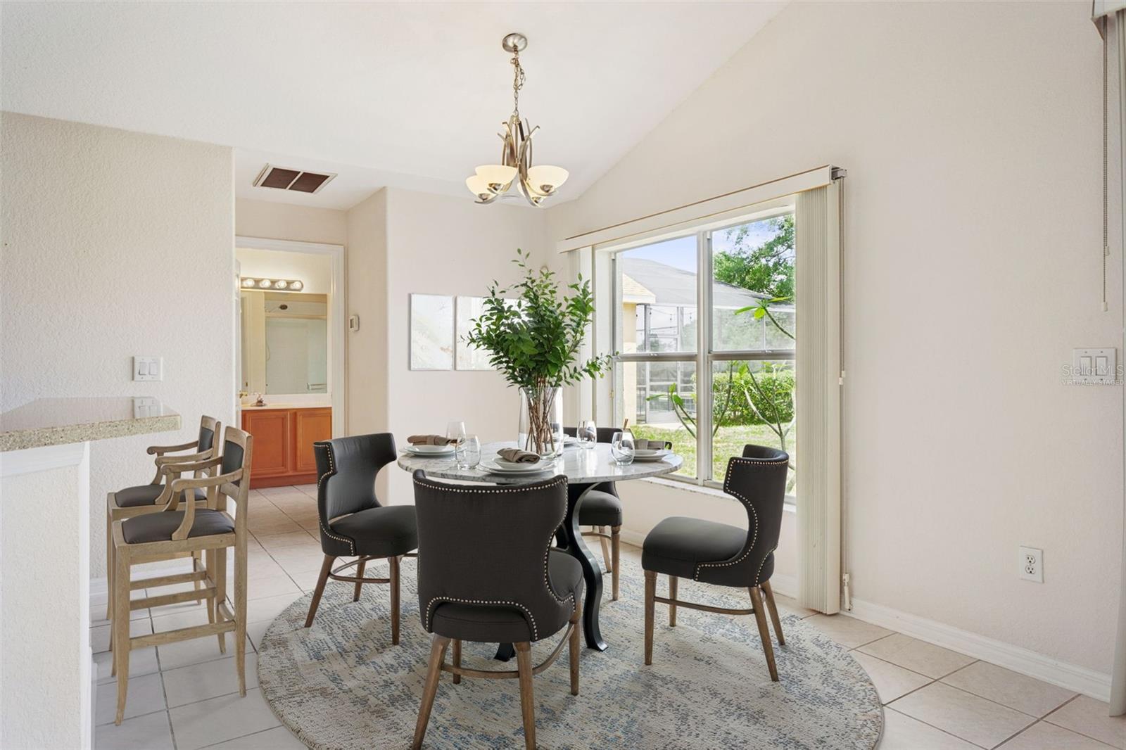 9103 PINEBREEZE DR, RIVERVIEW, FL — photo 12