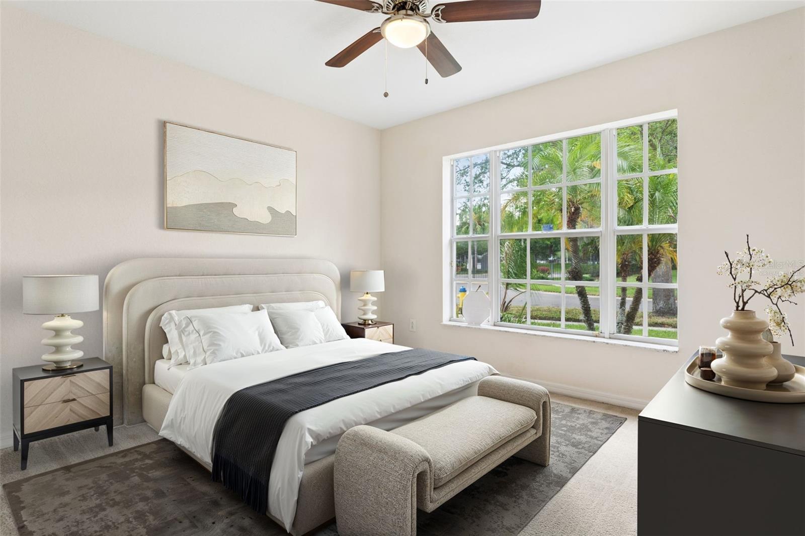 9103 PINEBREEZE DR, RIVERVIEW, FL — photo 13