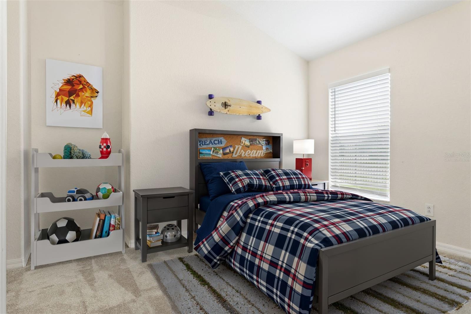 9103 PINEBREEZE DR, RIVERVIEW, FL — photo 15