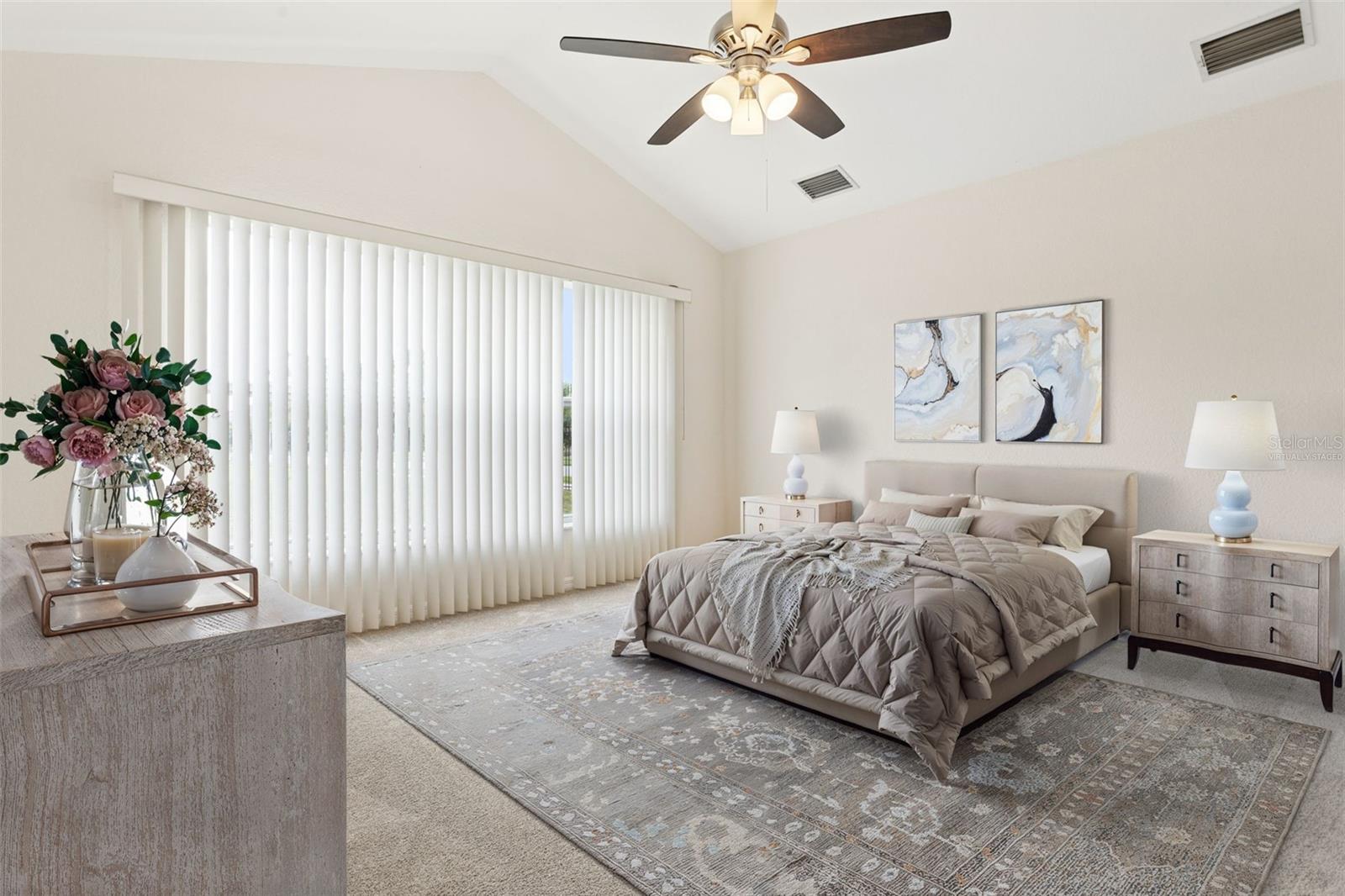 9103 PINEBREEZE DR, RIVERVIEW, FL — photo 18