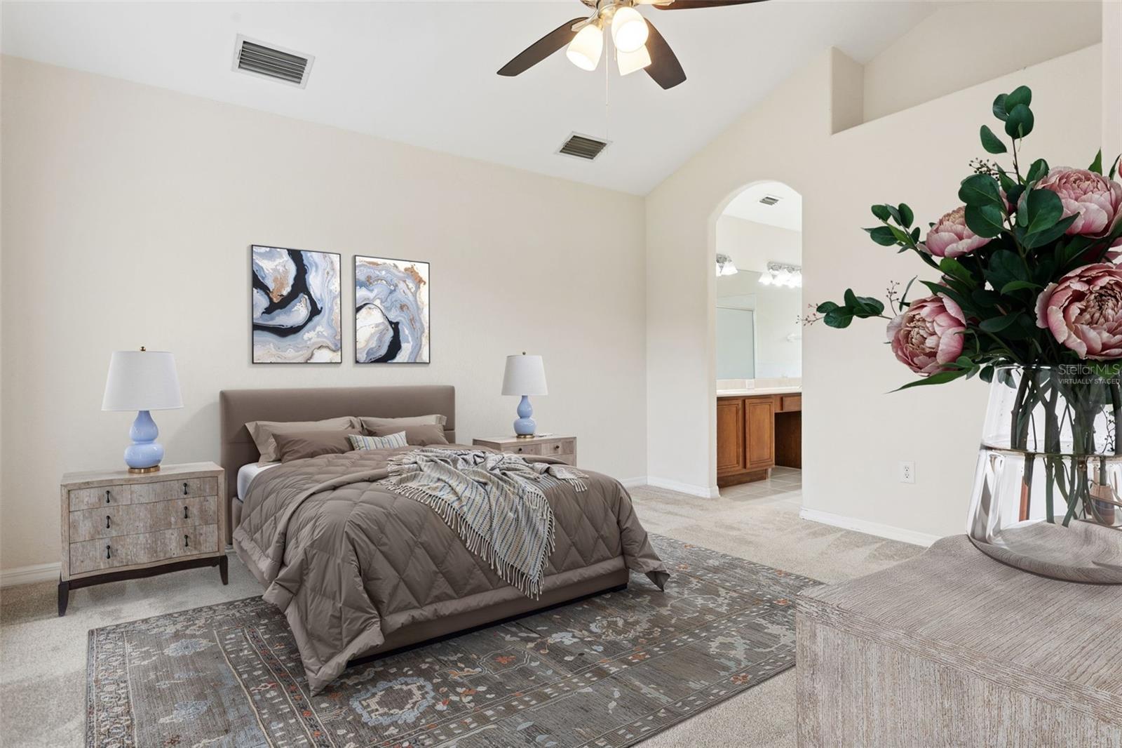 9103 PINEBREEZE DR, RIVERVIEW, FL — photo 19