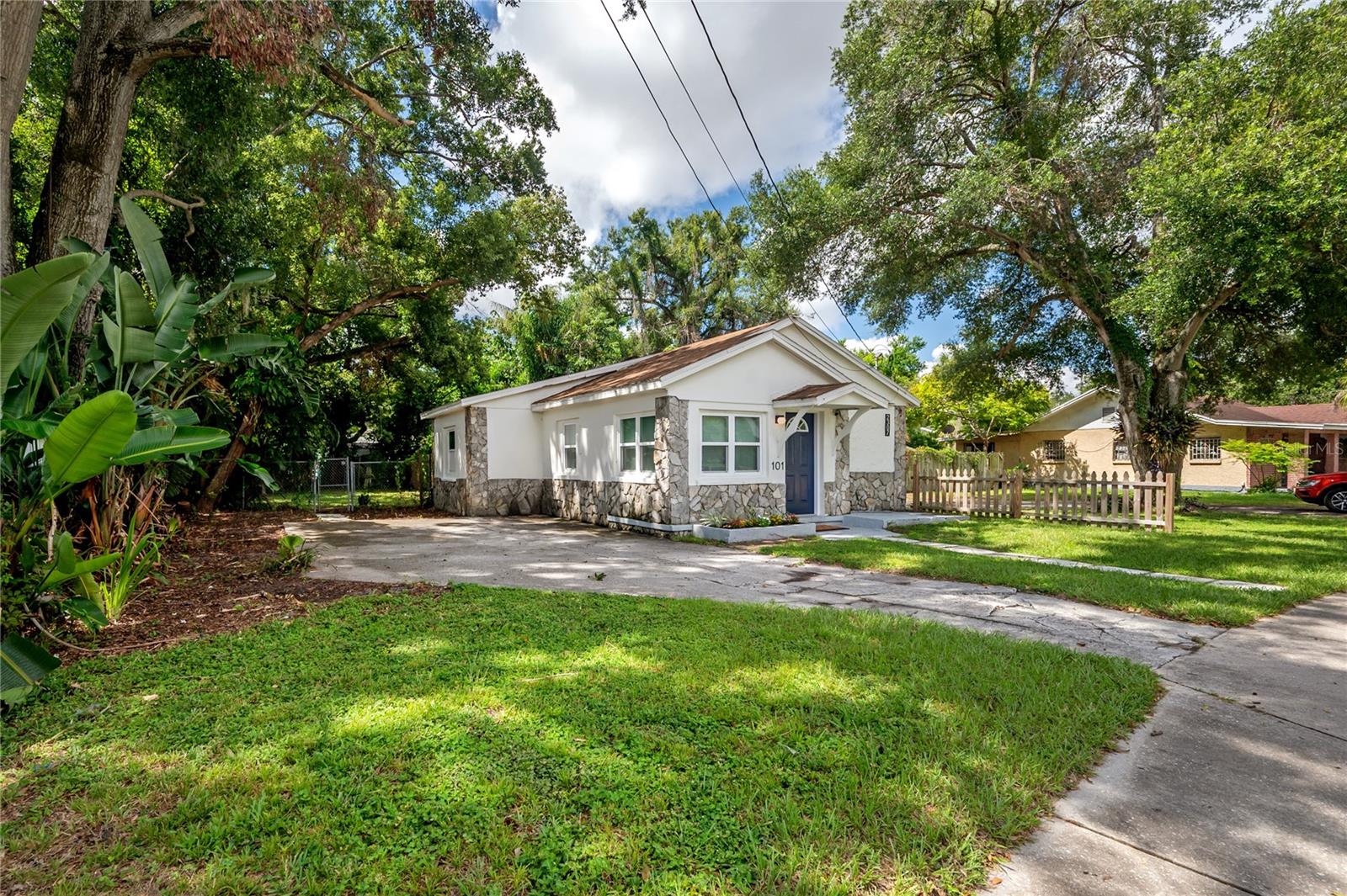 2307 E OSBORNE AVE, TAMPA, FL — photo 3