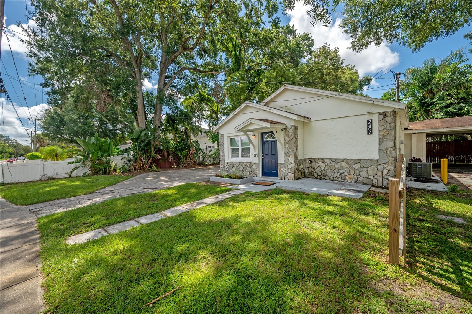 2307 E OSBORNE AVE, TAMPA, FL — photo 5