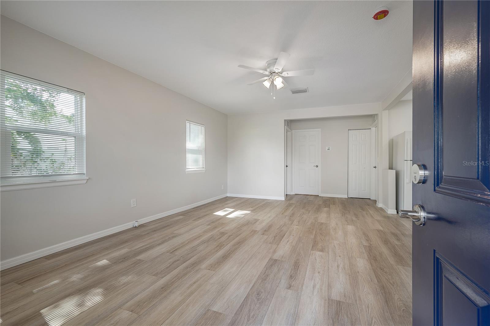 2307 E OSBORNE AVE, TAMPA, FL — photo 6