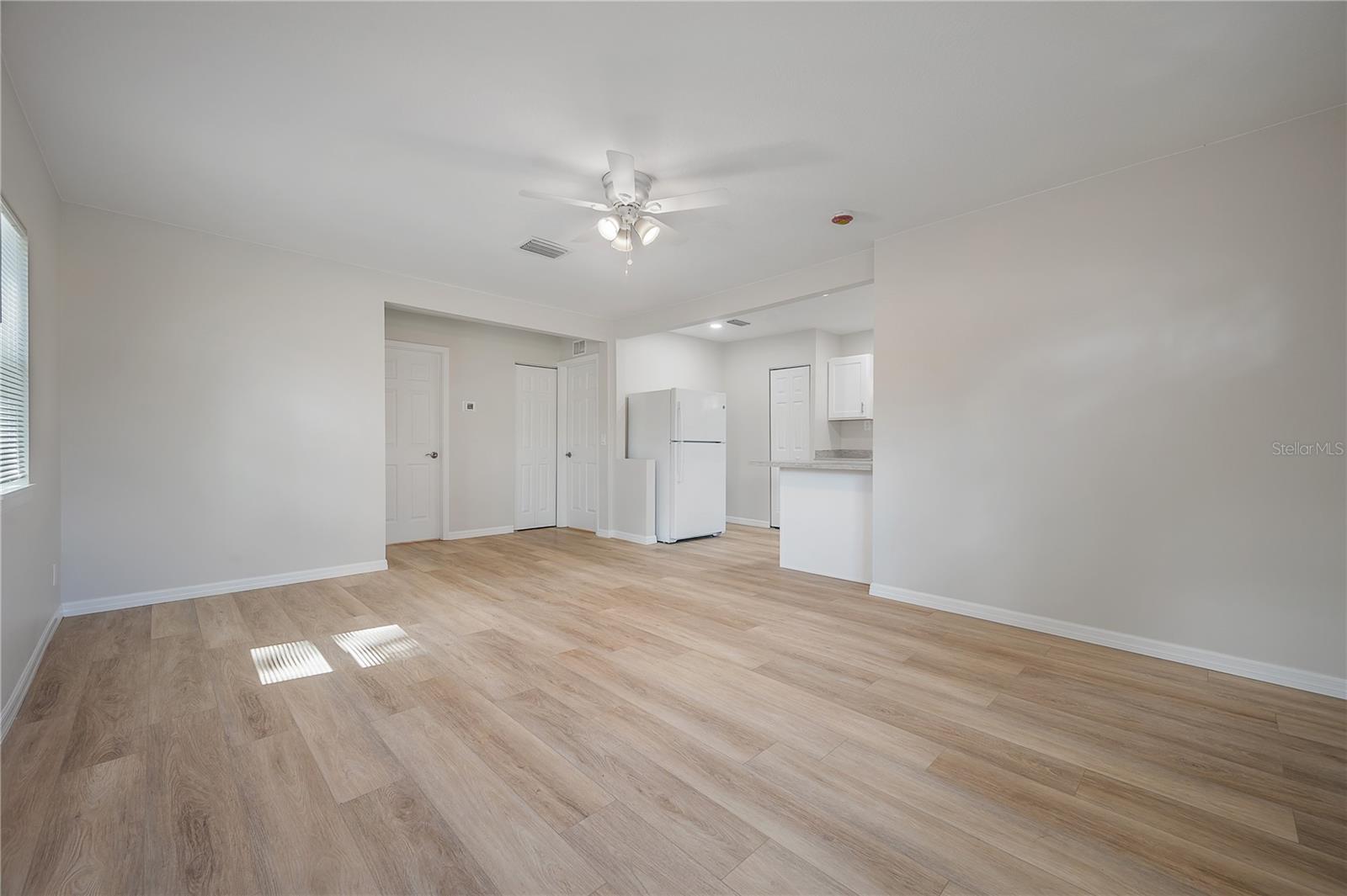 2307 E OSBORNE AVE, TAMPA, FL — photo 7