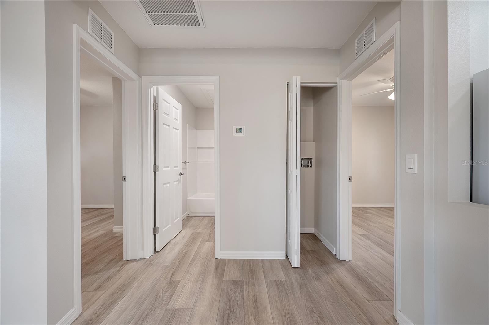 2307 E OSBORNE AVE, TAMPA, FL — photo 13