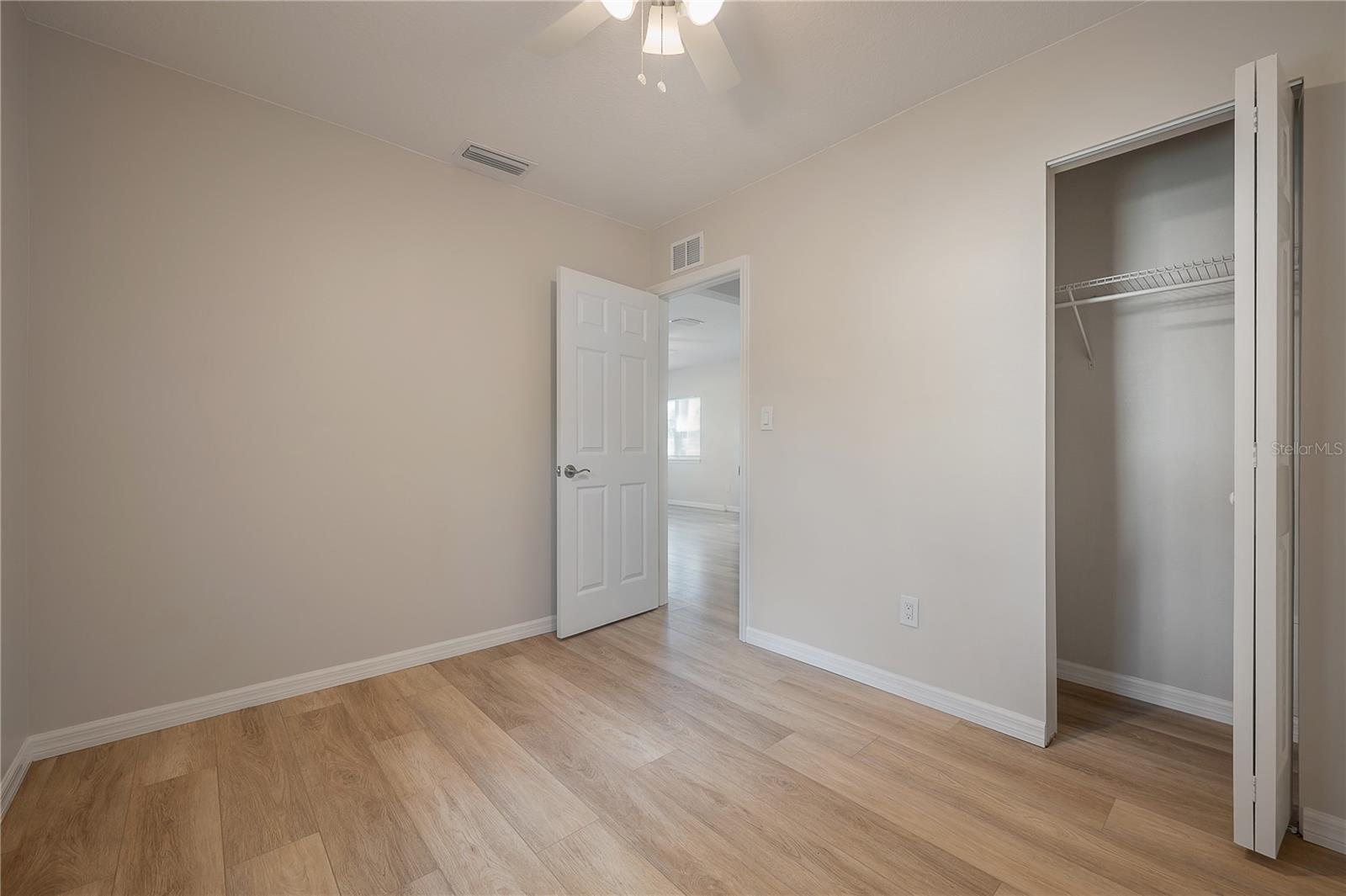 2307 E OSBORNE AVE, TAMPA, FL — photo 15