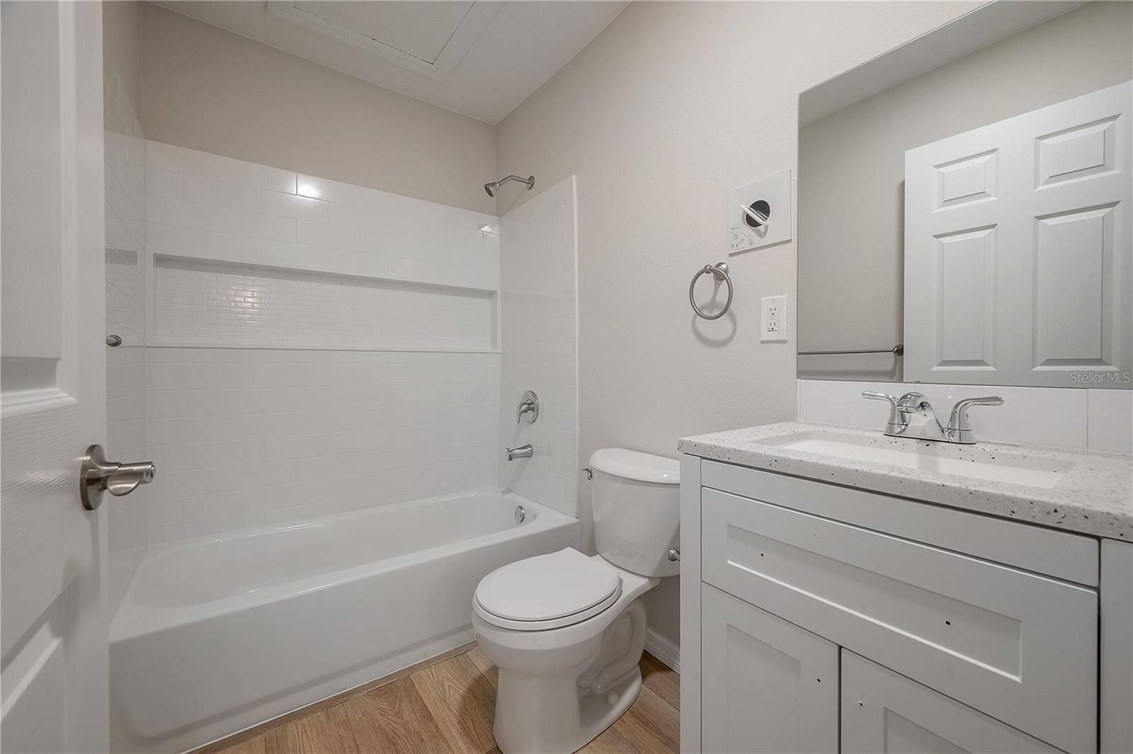 2307 E OSBORNE AVE, TAMPA, FL — photo 16