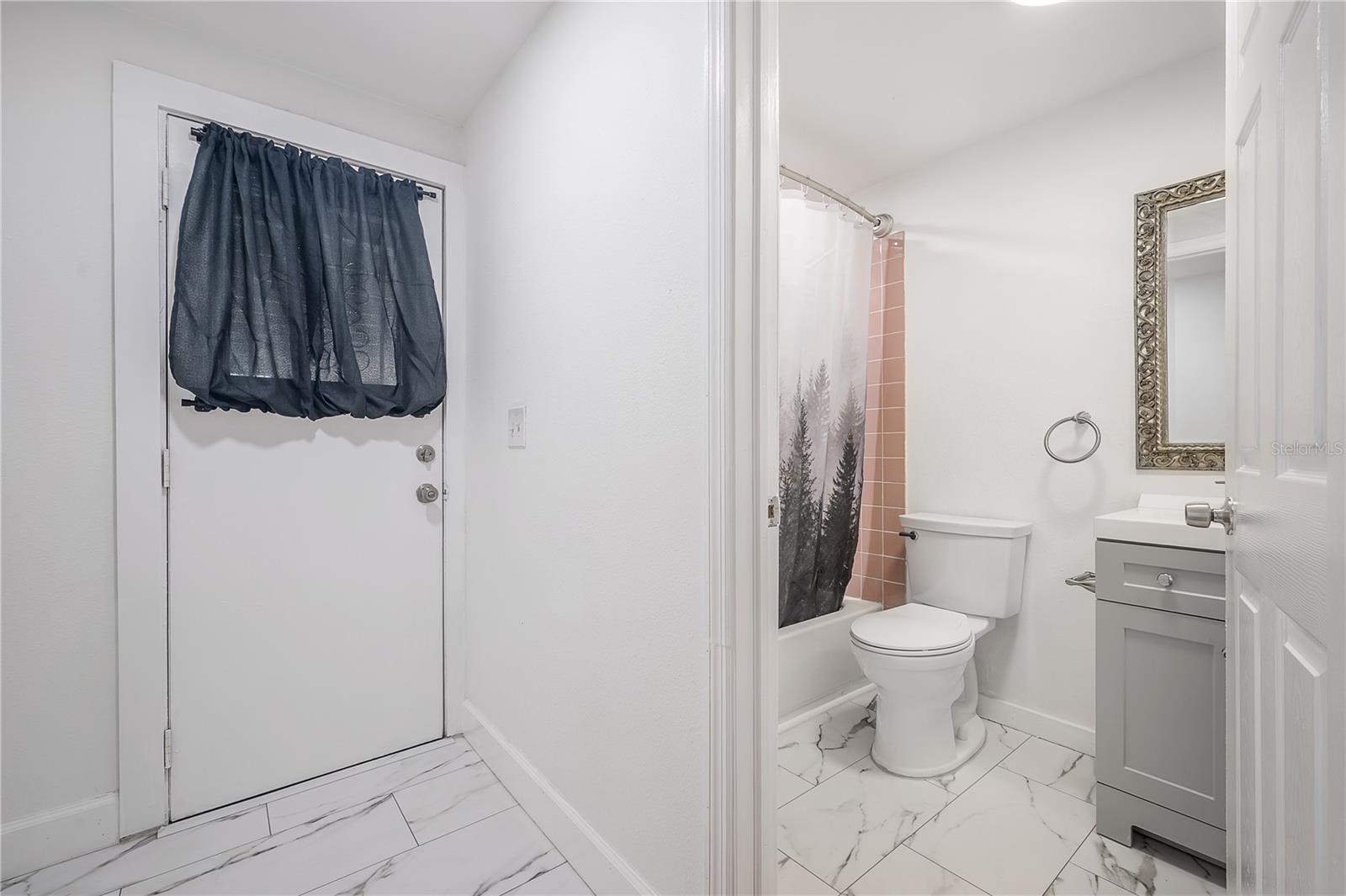 2307 E OSBORNE AVE, TAMPA, FL — photo 23