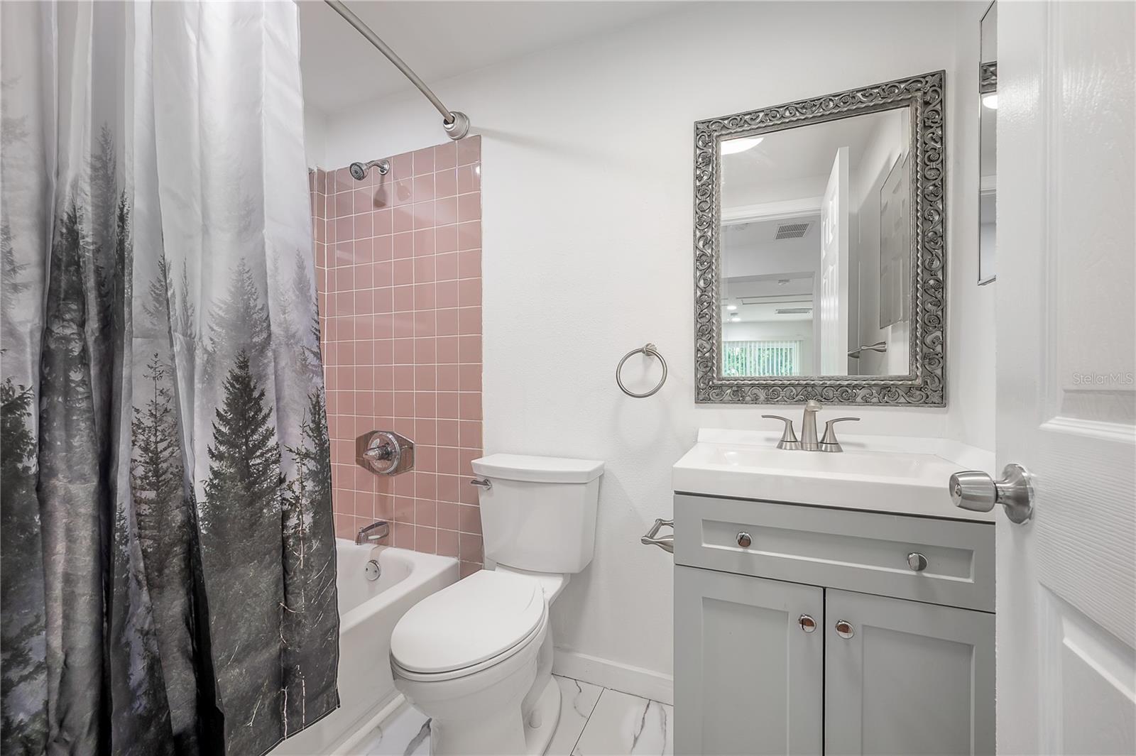 2307 E OSBORNE AVE, TAMPA, FL — photo 24