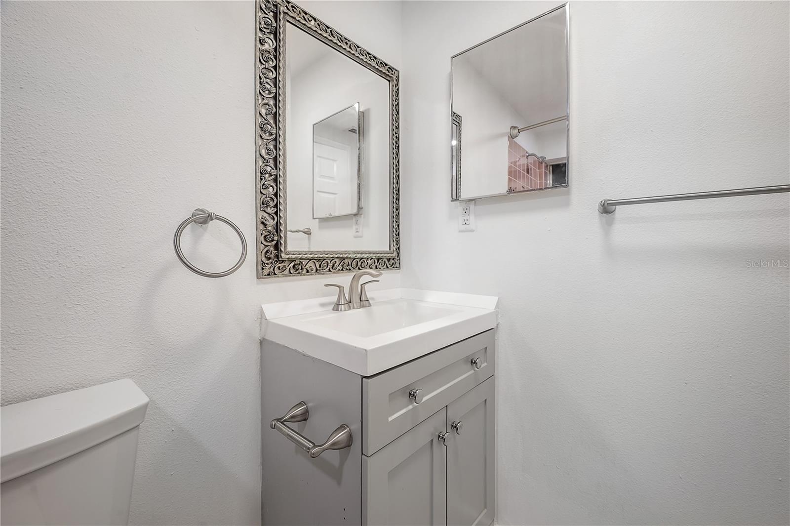 2307 E OSBORNE AVE, TAMPA, FL — photo 25