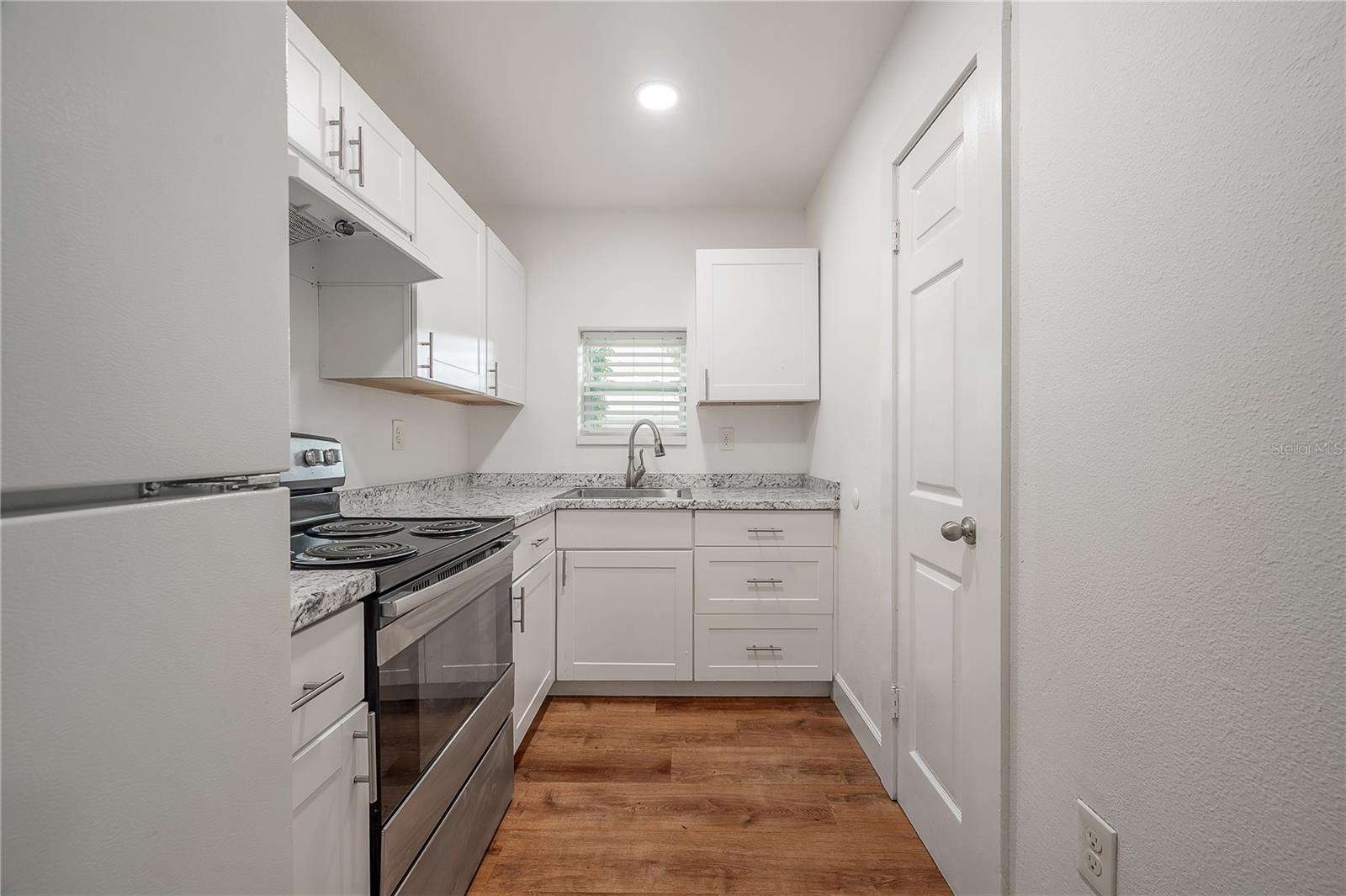 2307 E OSBORNE AVE, TAMPA, FL — photo 34