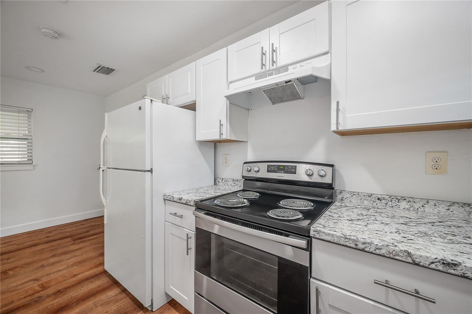 2307 E OSBORNE AVE, TAMPA, FL — photo 35