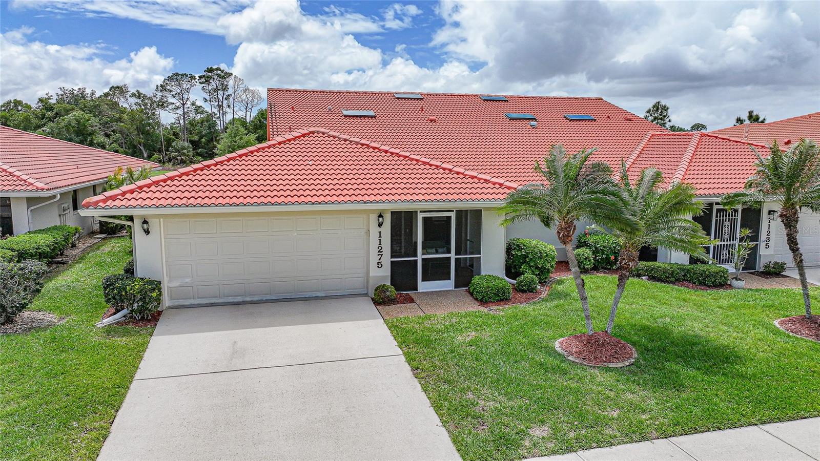 11275 SW COURTNEY DR, LAKE SUZY, FL