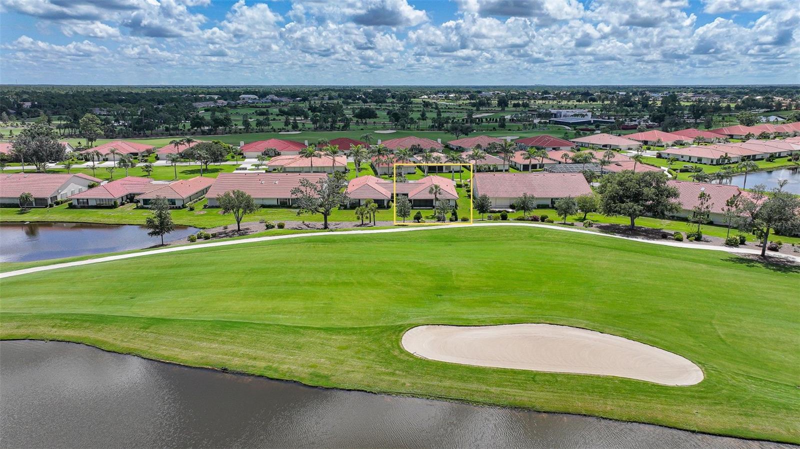 11275 SW COURTNEY DR, LAKE SUZY, FL — photo 3