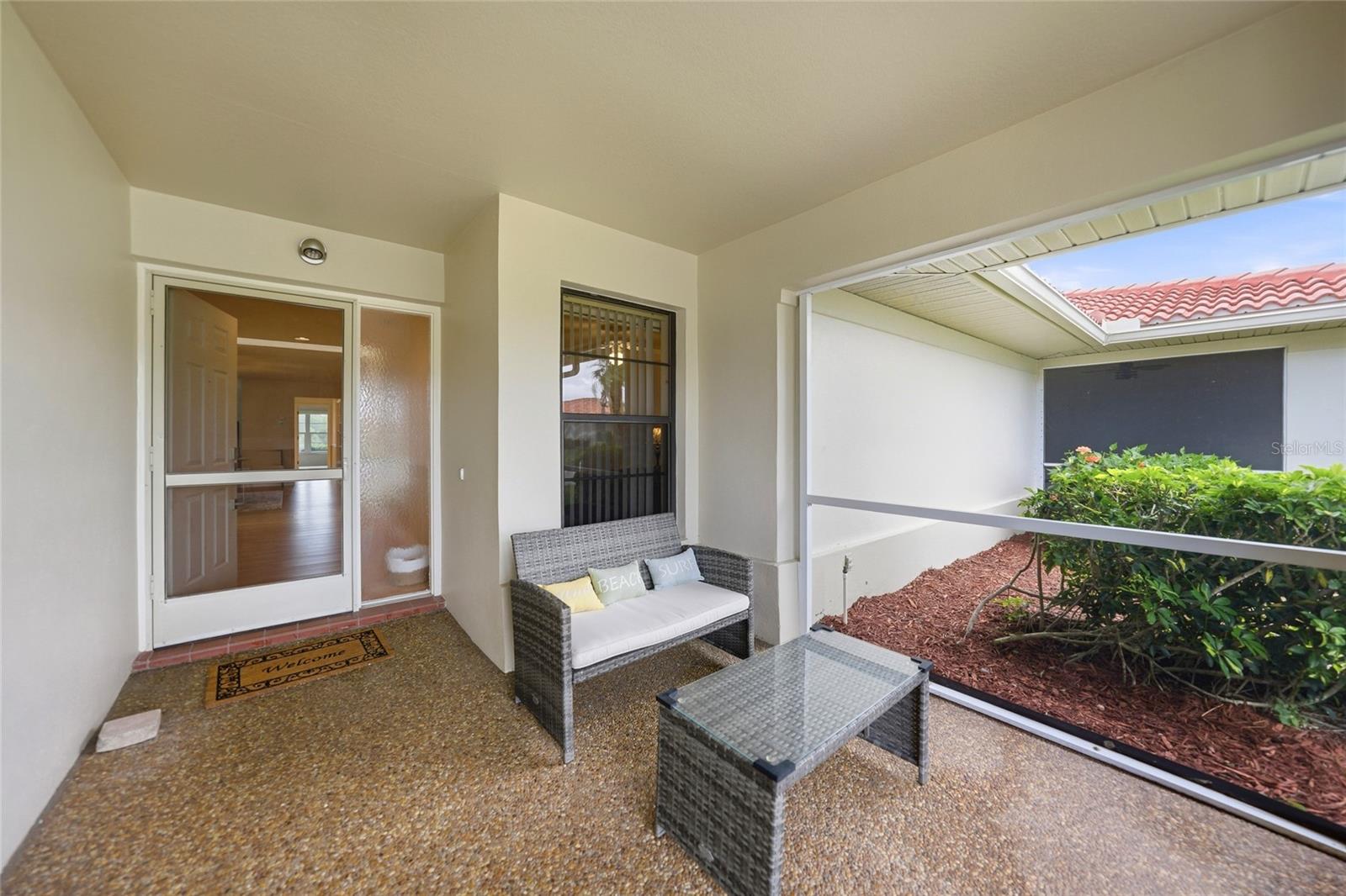 11275 SW COURTNEY DR, LAKE SUZY, FL — photo 5
