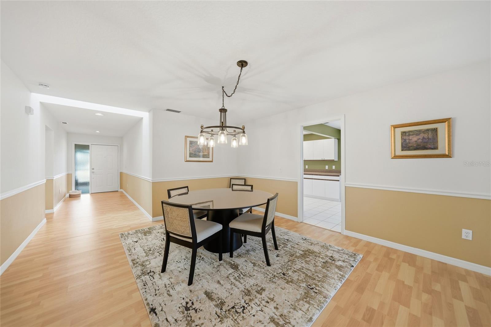 11275 SW COURTNEY DR, LAKE SUZY, FL — photo 8
