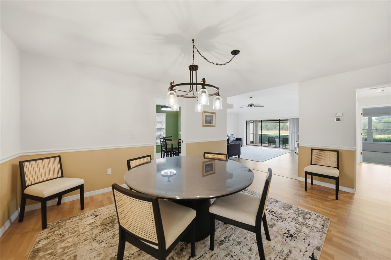 11275 SW COURTNEY DR, LAKE SUZY, FL — photo 9