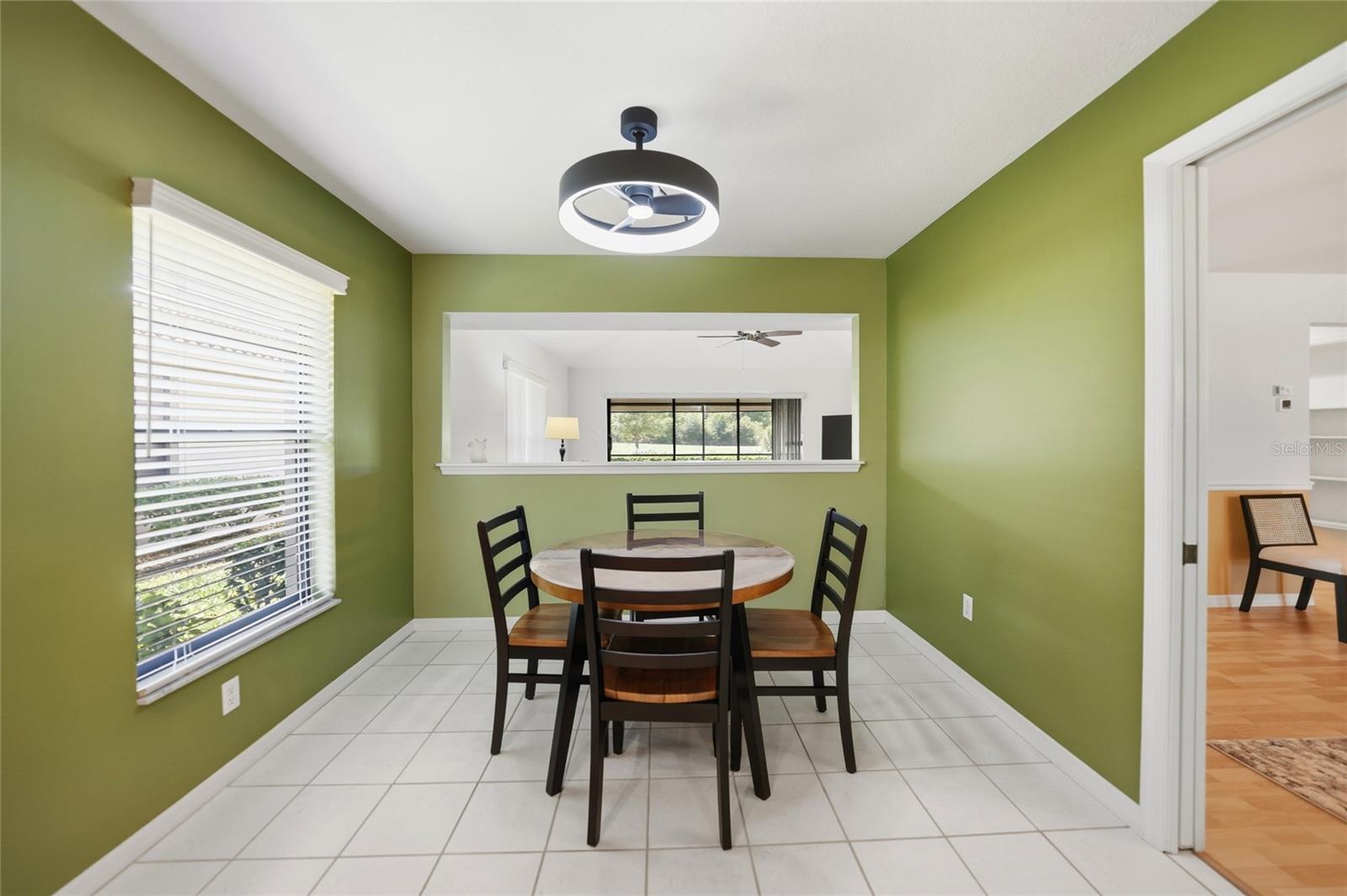 11275 SW COURTNEY DR, LAKE SUZY, FL — photo 12