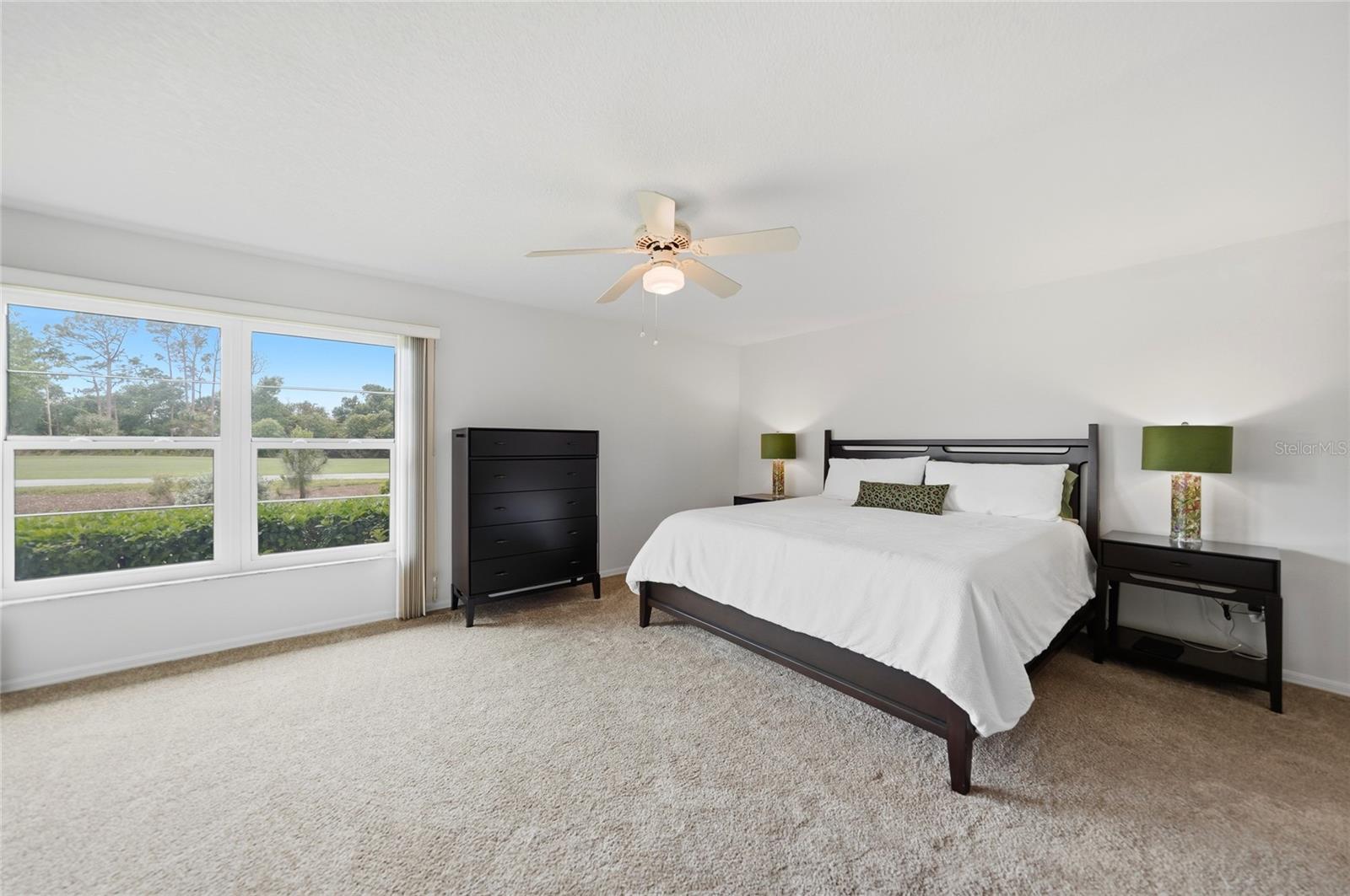 11275 SW COURTNEY DR, LAKE SUZY, FL — photo 13