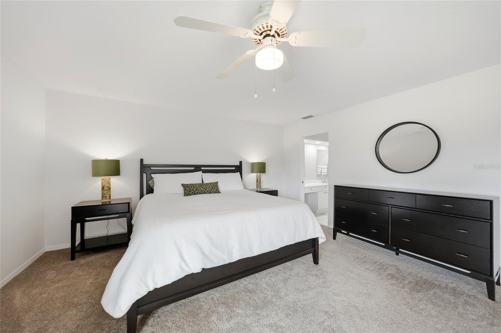11275 SW COURTNEY DR, LAKE SUZY, FL — photo 14