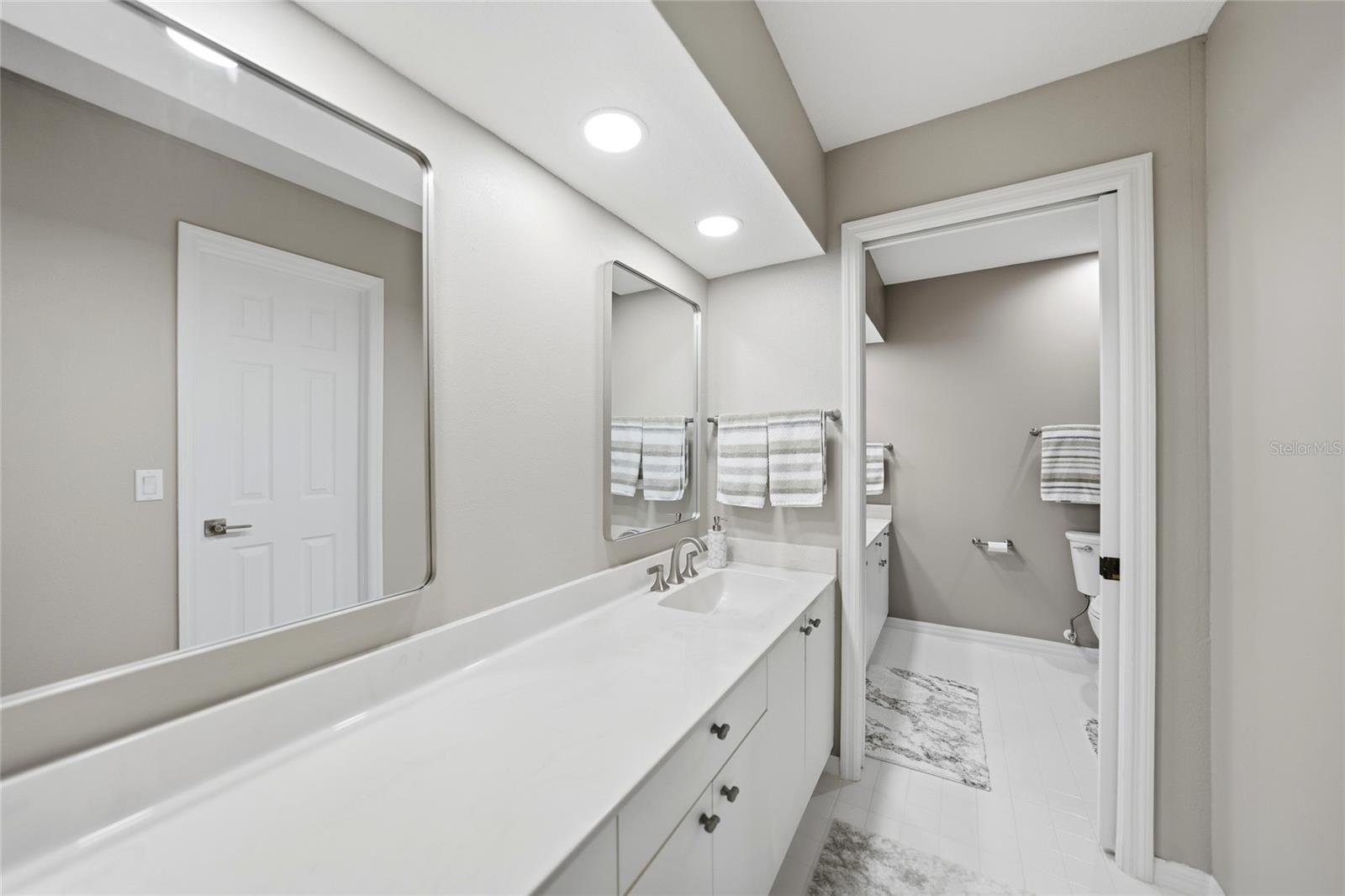 11275 SW COURTNEY DR, LAKE SUZY, FL — photo 15