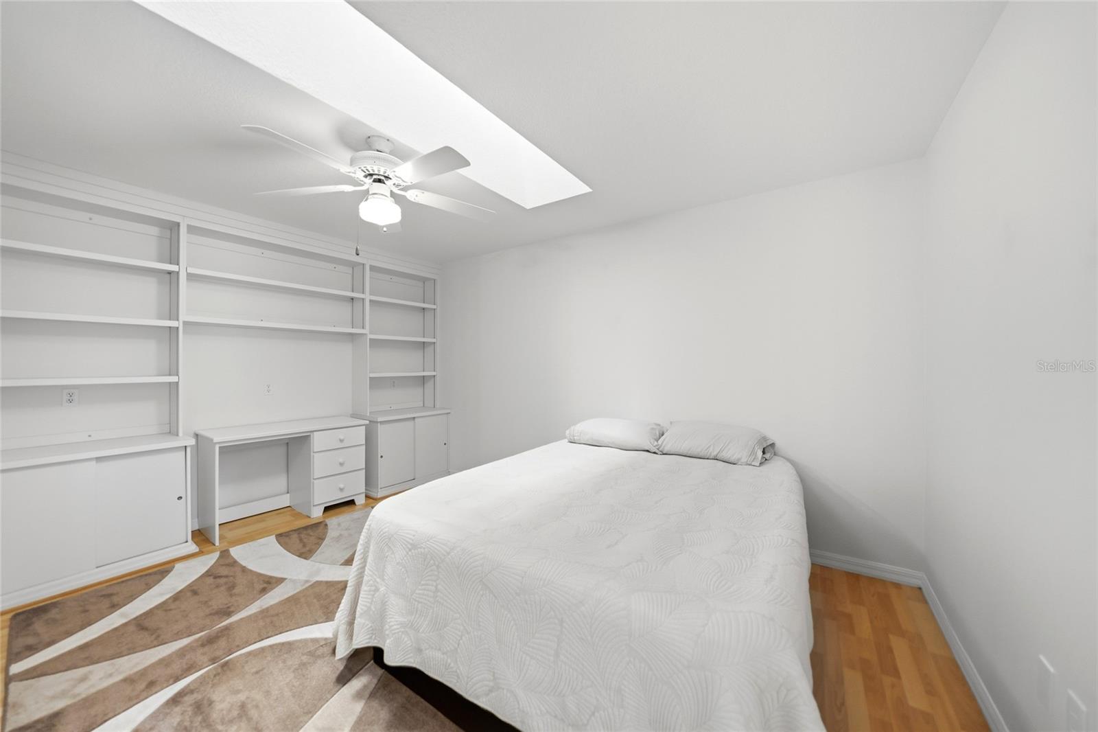 11275 SW COURTNEY DR, LAKE SUZY, FL — photo 17