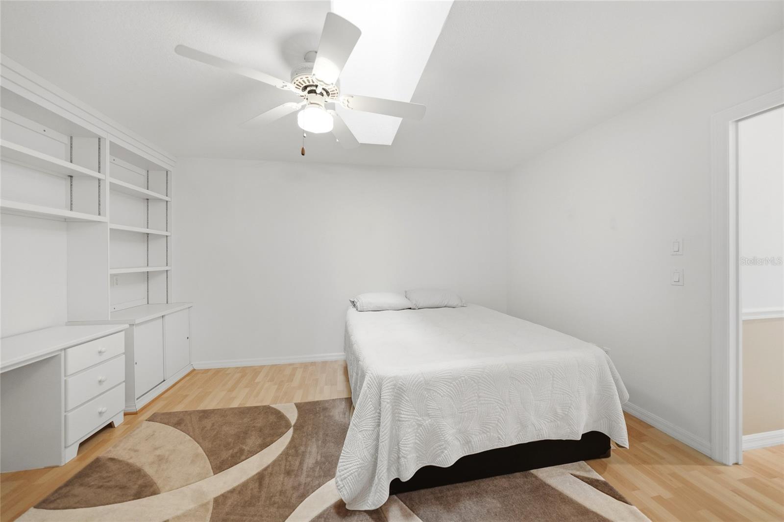 11275 SW COURTNEY DR, LAKE SUZY, FL — photo 18
