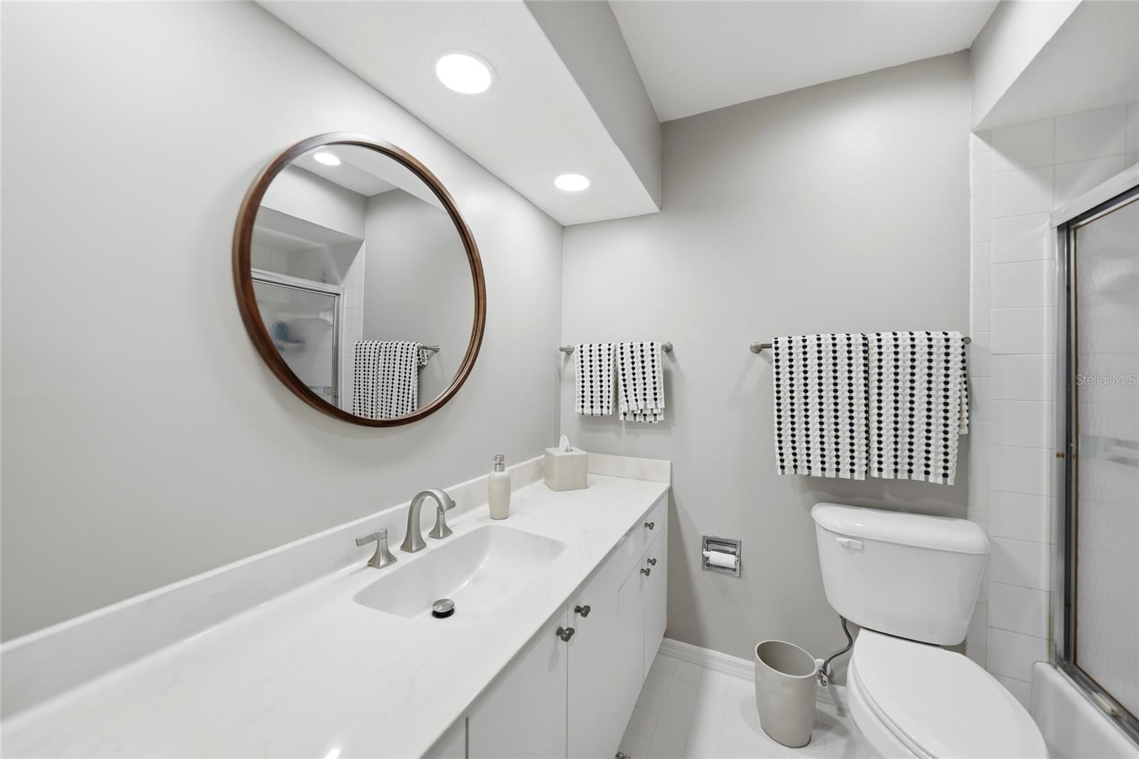 11275 SW COURTNEY DR, LAKE SUZY, FL — photo 19