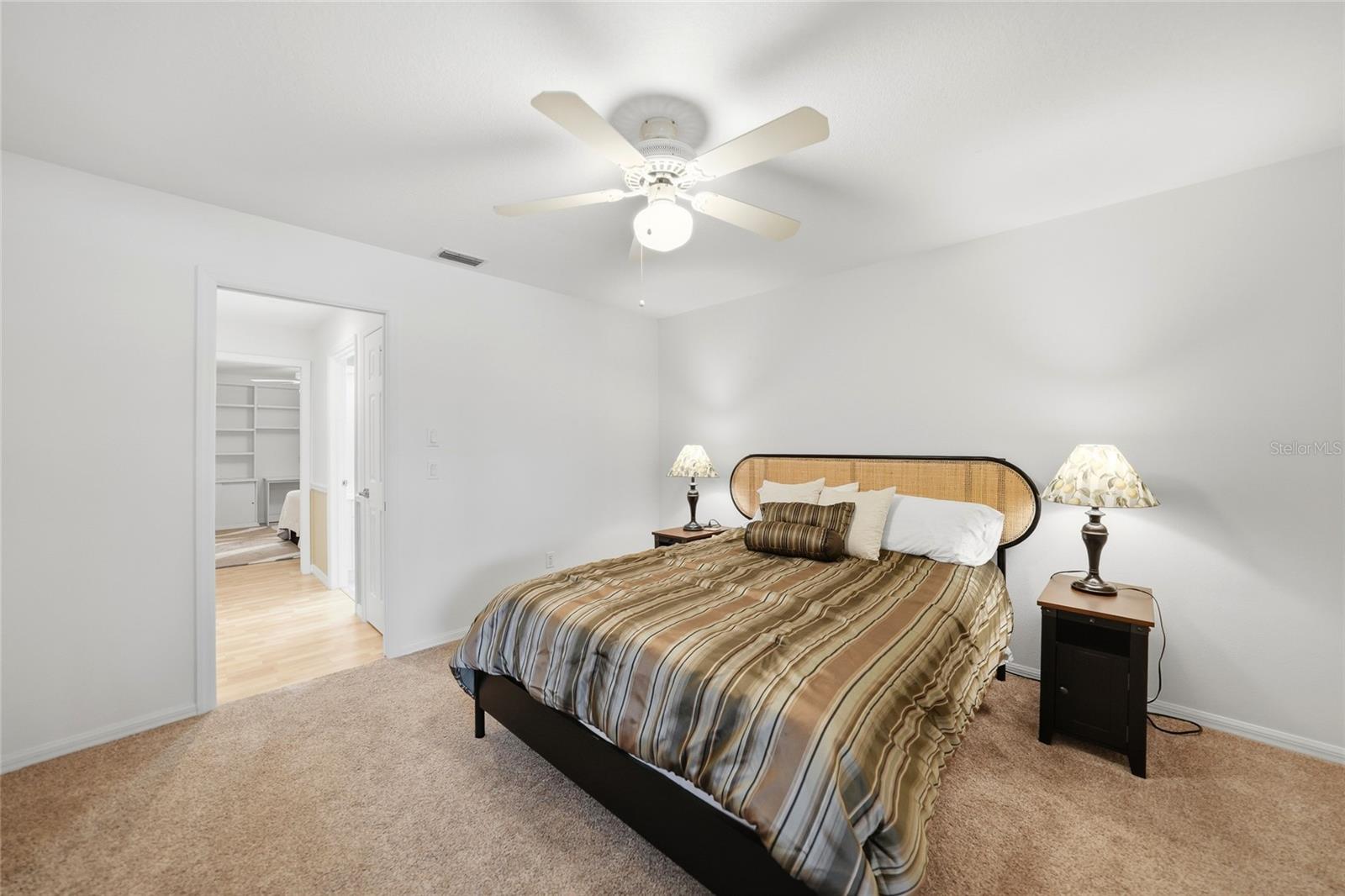 11275 SW COURTNEY DR, LAKE SUZY, FL — photo 20