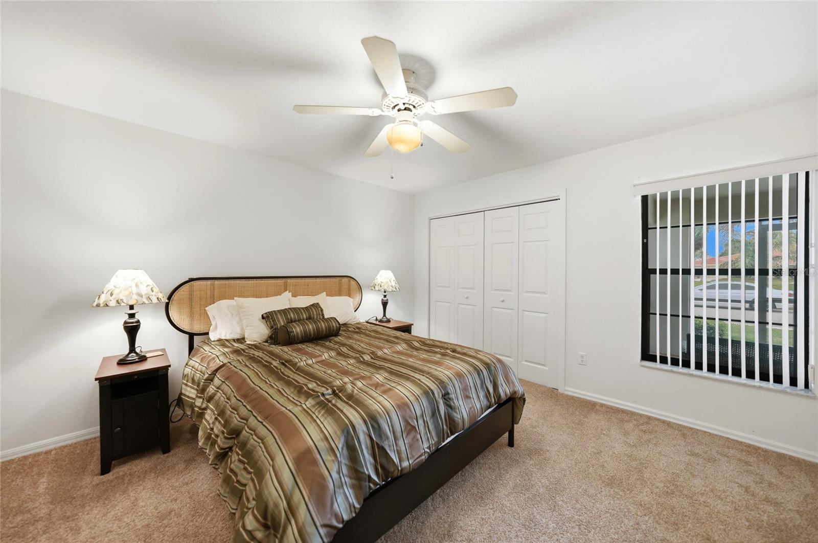 11275 SW COURTNEY DR, LAKE SUZY, FL — photo 21