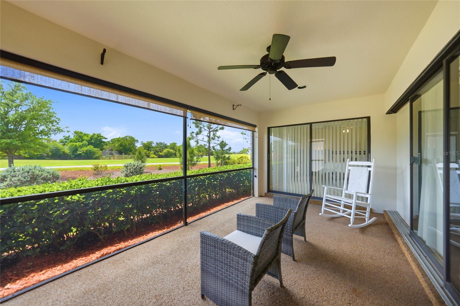 11275 SW COURTNEY DR, LAKE SUZY, FL — photo 22