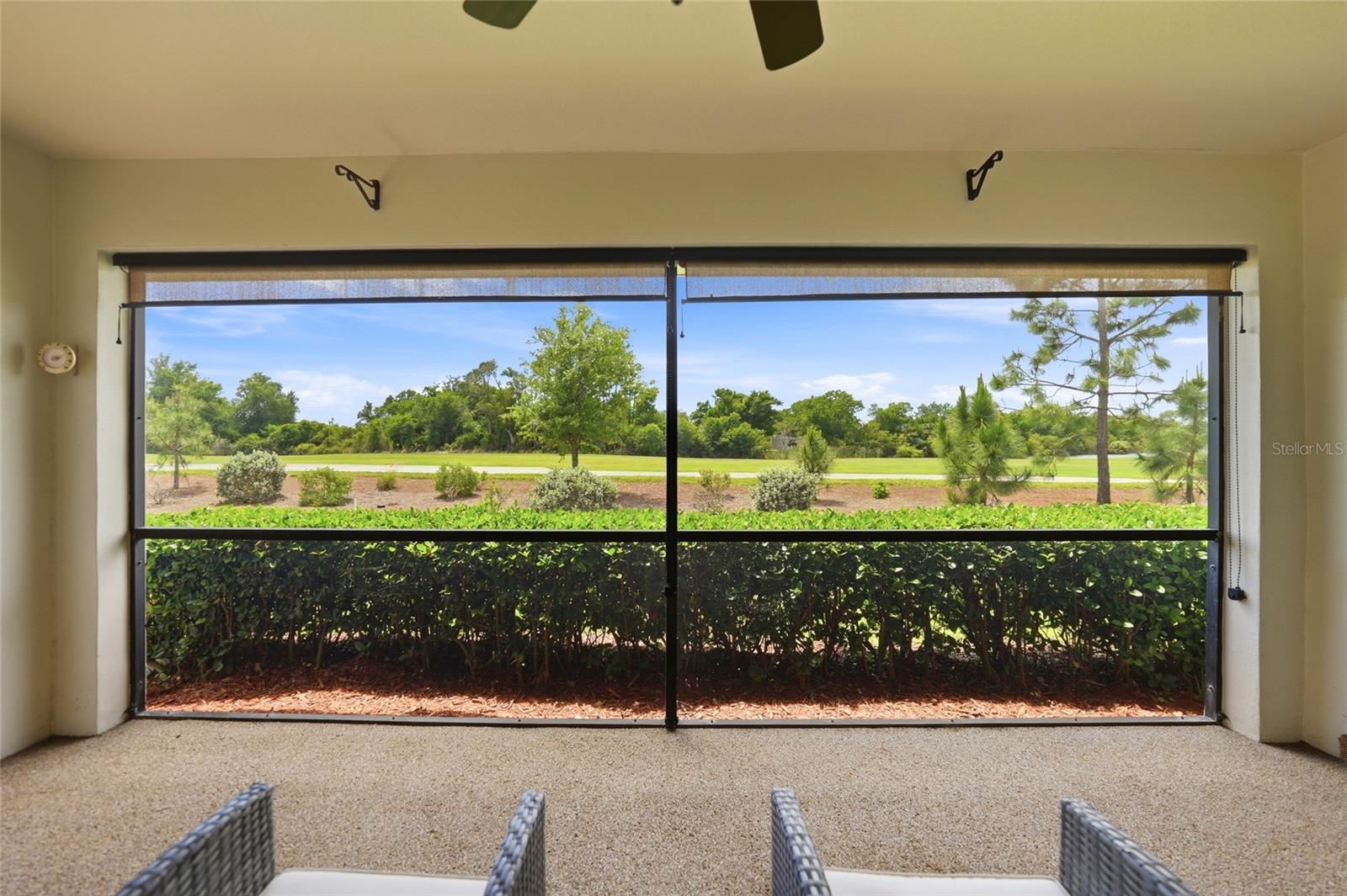 11275 SW COURTNEY DR, LAKE SUZY, FL — photo 23