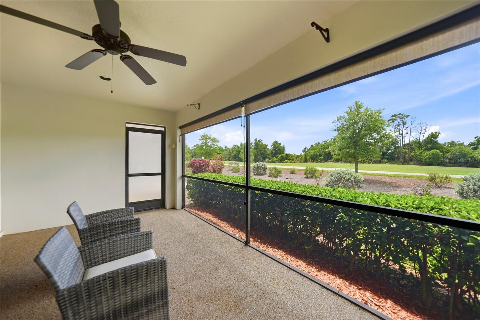 11275 SW COURTNEY DR, LAKE SUZY, FL — photo 24