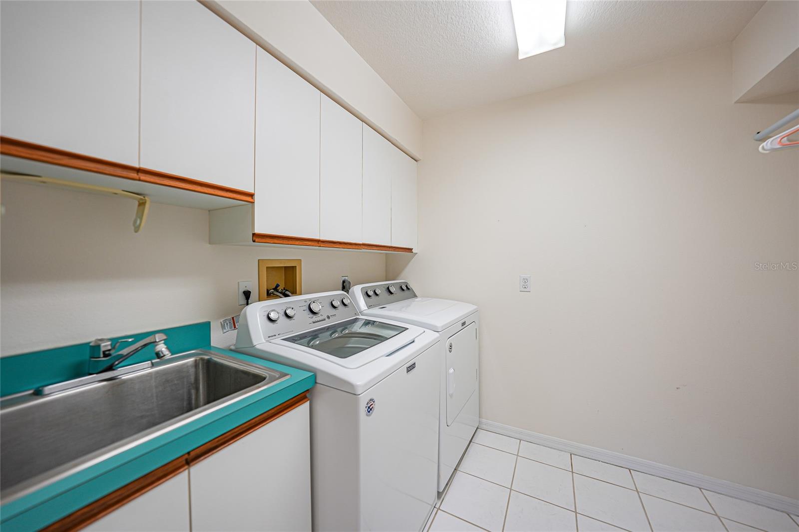 11275 SW COURTNEY DR, LAKE SUZY, FL — photo 25