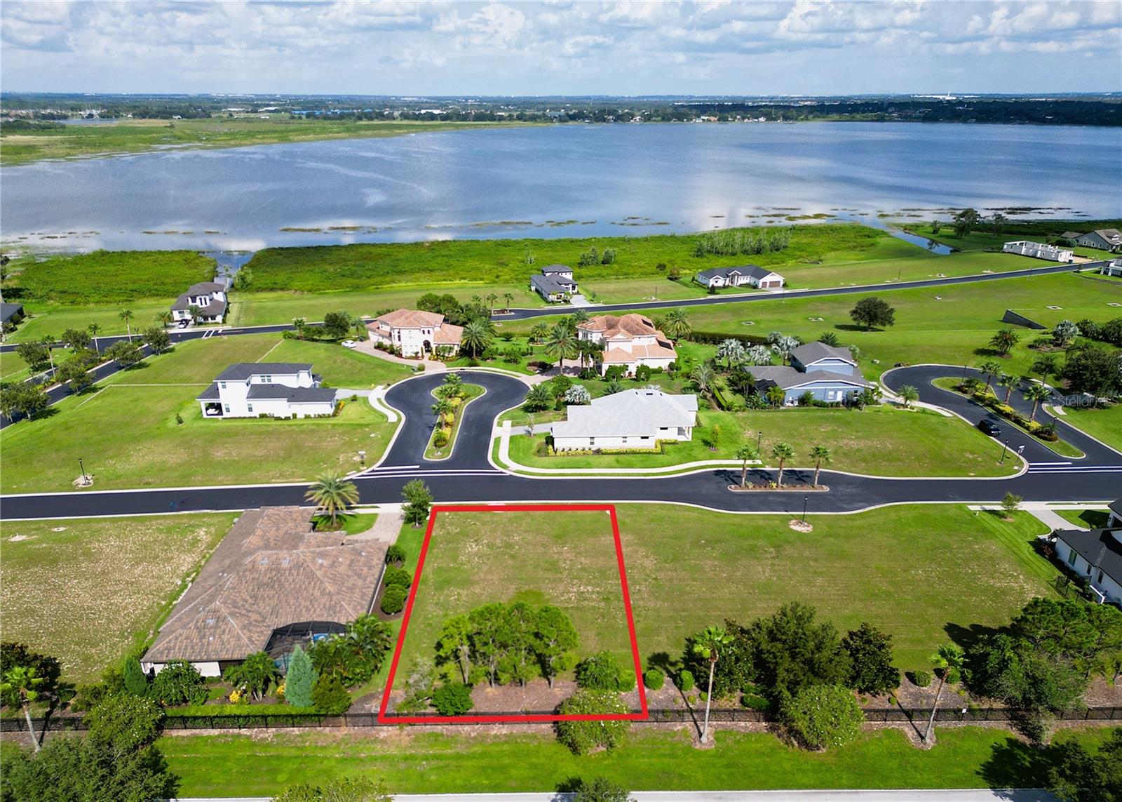 247 BLAZING STAR AVE, LAKE ALFRED, FL