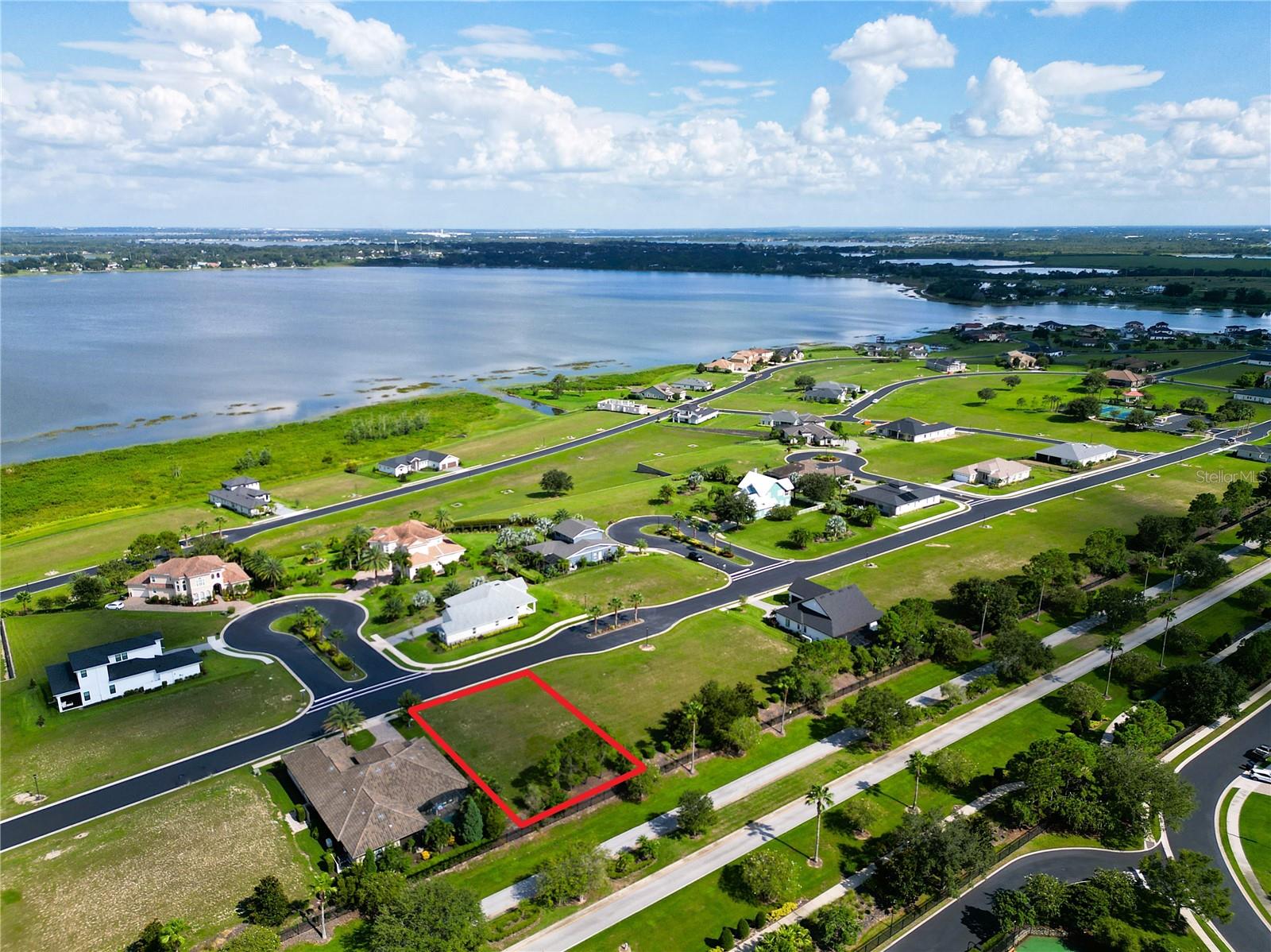 247 BLAZING STAR AVE, LAKE ALFRED, FL — photo 8