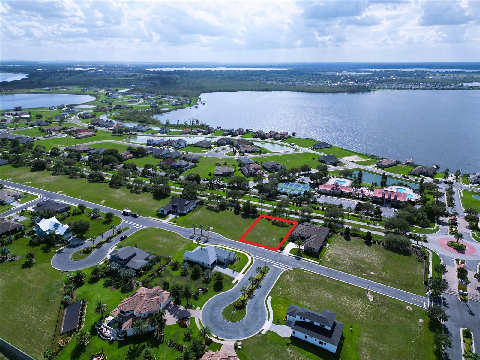 247 BLAZING STAR AVE, LAKE ALFRED, FL — photo 10