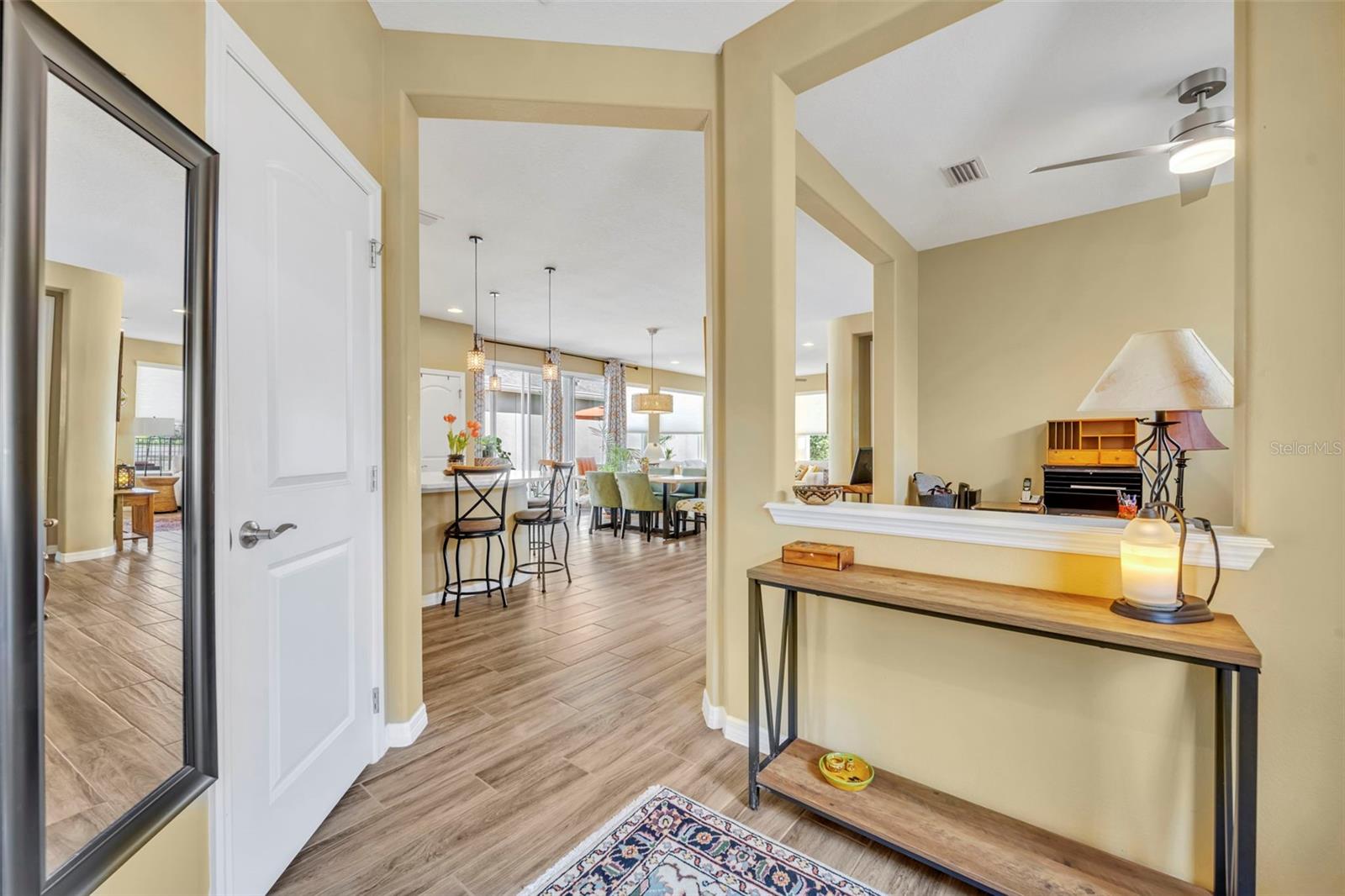 88 BAYOU BEND RD, GROVELAND, FL — photo 5