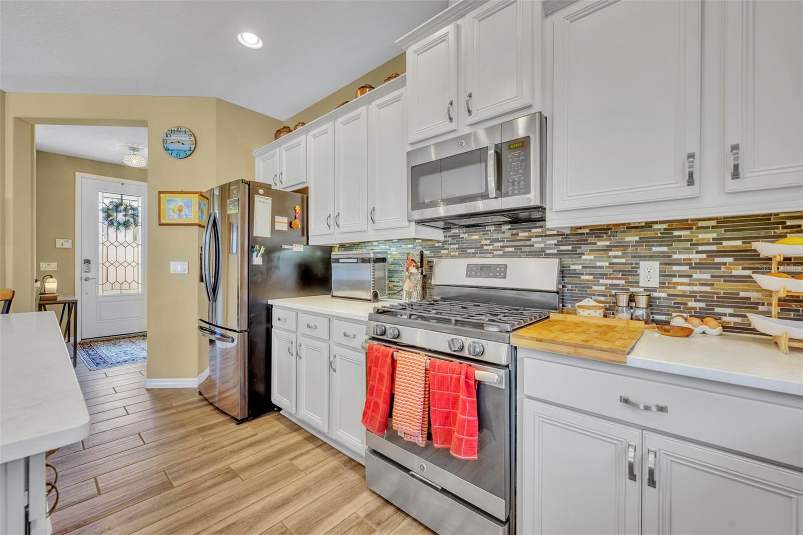 88 BAYOU BEND RD, GROVELAND, FL — photo 27