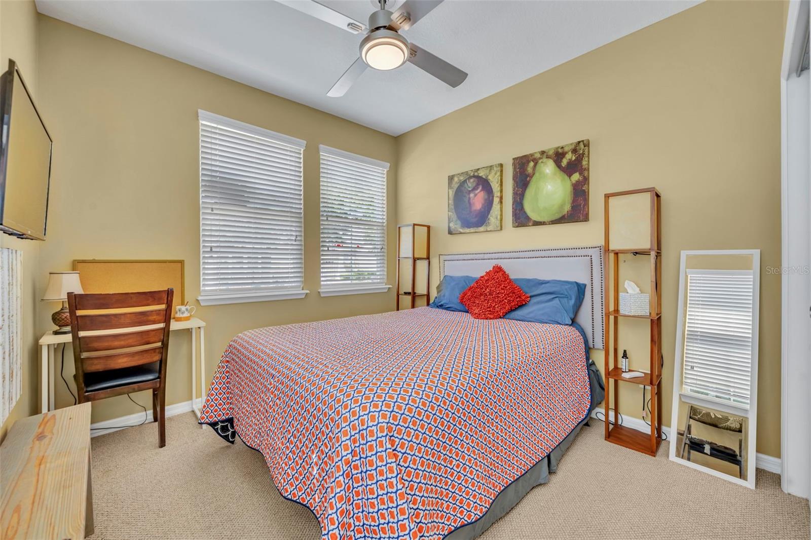 88 BAYOU BEND RD, GROVELAND, FL — photo 54