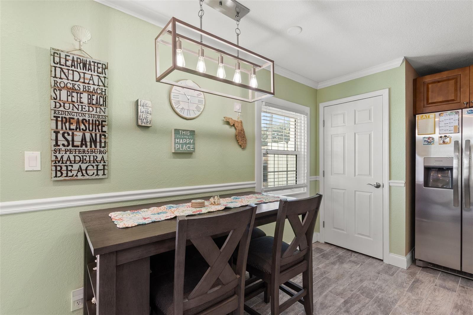 5243 BEACH DR SE #B, ST PETERSBURG, FL — photo 15