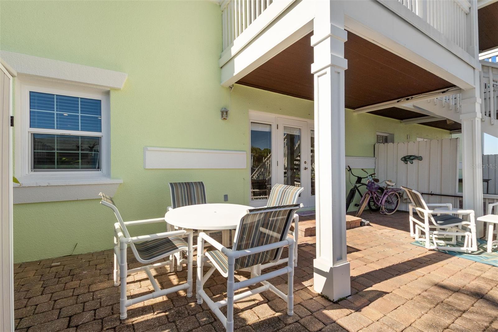 5243 BEACH DR SE #B, ST PETERSBURG, FL — photo 20