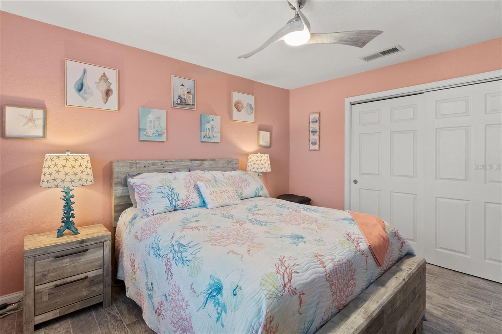 5243 BEACH DR SE #B, ST PETERSBURG, FL — photo 23