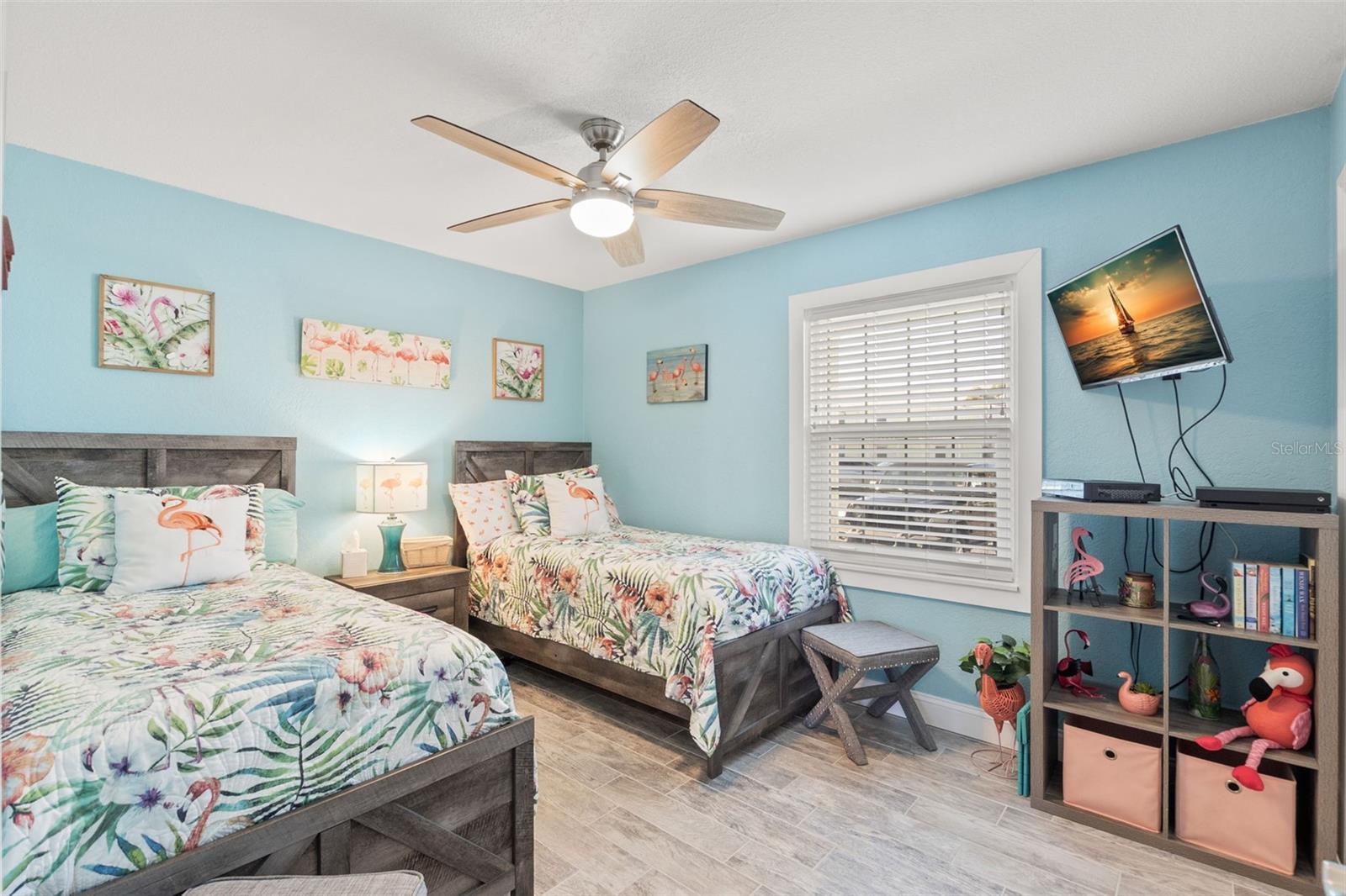 5243 BEACH DR SE #B, ST PETERSBURG, FL — photo 25