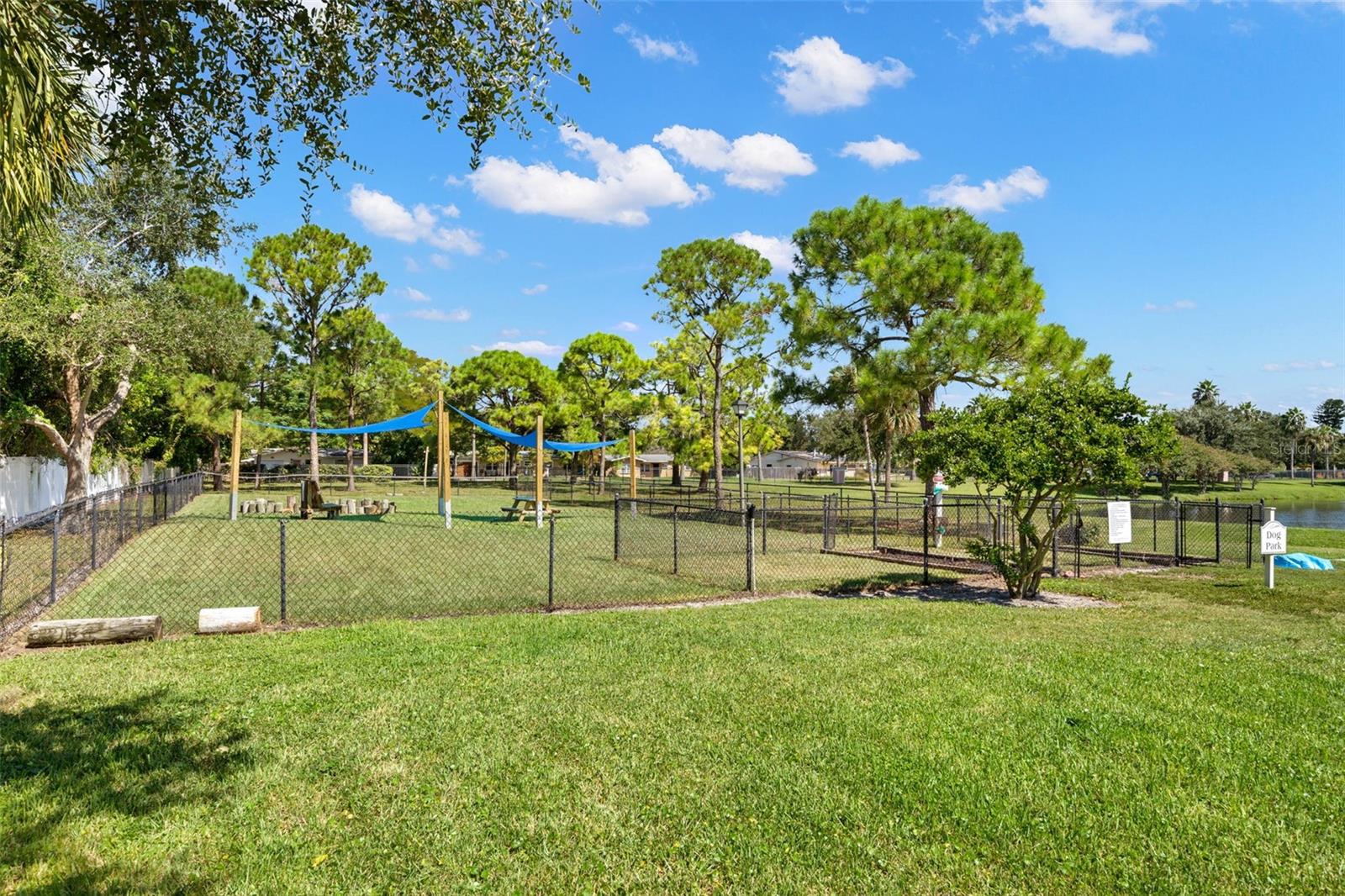 5243 BEACH DR SE #B, ST PETERSBURG, FL — photo 36