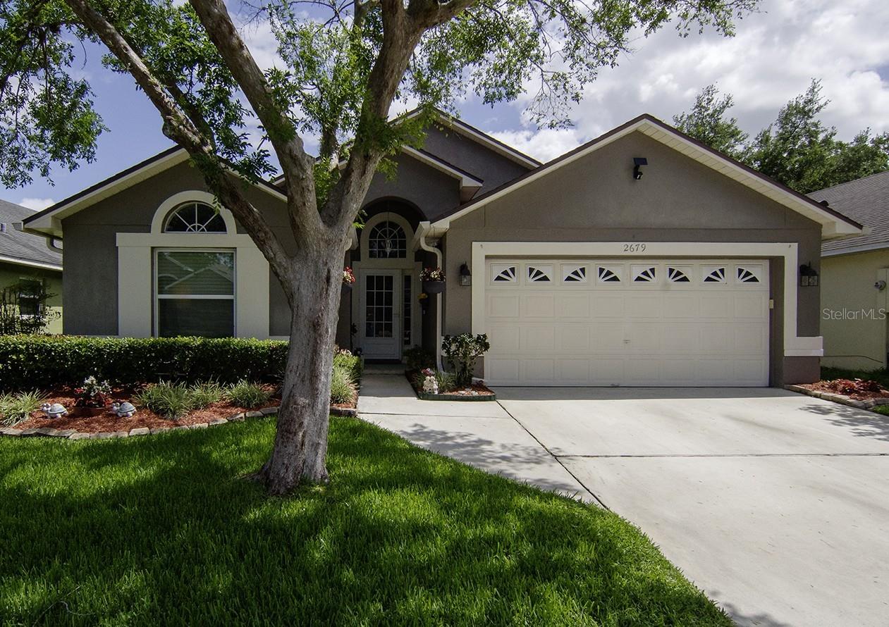 2679 ALAMOSA PL, LAKE MARY, FL