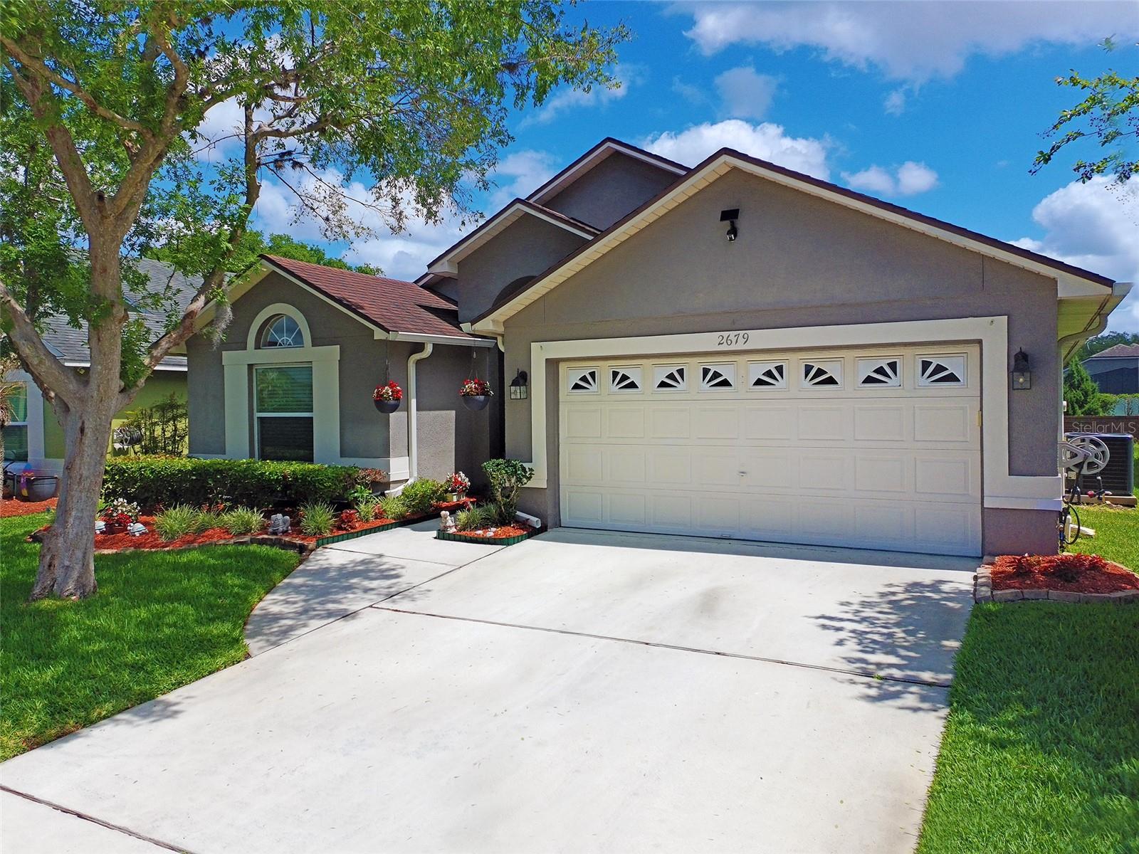 2679 ALAMOSA PL, LAKE MARY, FL — photo 2