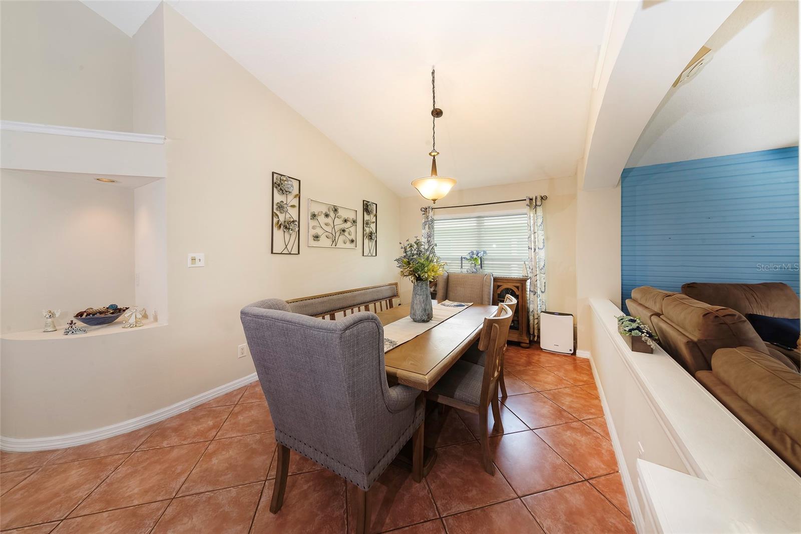 2679 ALAMOSA PL, LAKE MARY, FL — photo 11