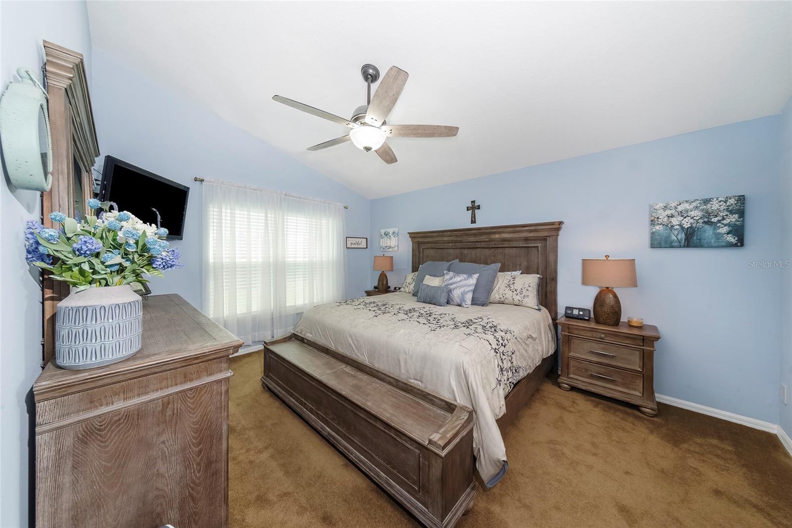 2679 ALAMOSA PL, LAKE MARY, FL — photo 12